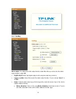 Preview for 77 page of TP-Link TL-SC3171G User Manual