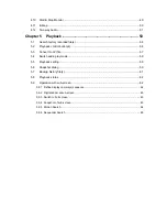 Preview for 3 page of TP-Link TL-SC3230 User Manual