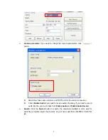 Preview for 10 page of TP-Link TL-SC3230 User Manual