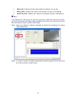 Preview for 13 page of TP-Link TL-SC3230 User Manual