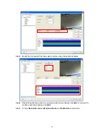 Preview for 14 page of TP-Link TL-SC3230 User Manual