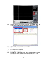 Preview for 18 page of TP-Link TL-SC3230 User Manual