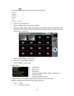 Preview for 21 page of TP-Link TL-SC3230 User Manual