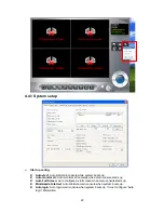 Preview for 25 page of TP-Link TL-SC3230 User Manual