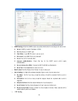 Preview for 33 page of TP-Link TL-SC3230 User Manual