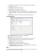 Preview for 34 page of TP-Link TL-SC3230 User Manual