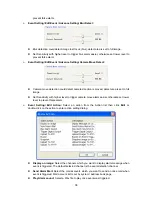 Preview for 41 page of TP-Link TL-SC3230 User Manual