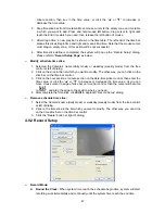 Preview for 50 page of TP-Link TL-SC3230 User Manual