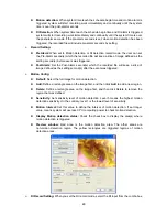 Preview for 51 page of TP-Link TL-SC3230 User Manual