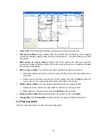 Preview for 54 page of TP-Link TL-SC3230 User Manual