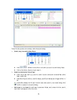 Preview for 58 page of TP-Link TL-SC3230 User Manual