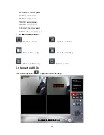 Preview for 60 page of TP-Link TL-SC3230 User Manual