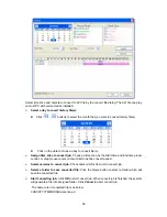 Preview for 61 page of TP-Link TL-SC3230 User Manual