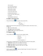 Preview for 62 page of TP-Link TL-SC3230 User Manual