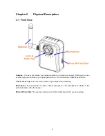 Preview for 12 page of TP-Link TL-SC3230N User Manual