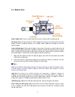 Preview for 13 page of TP-Link TL-SC3230N User Manual