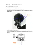 Preview for 14 page of TP-Link TL-SC3230N User Manual