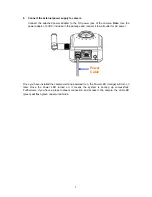 Preview for 15 page of TP-Link TL-SC3230N User Manual