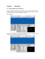 Preview for 16 page of TP-Link TL-SC3230N User Manual