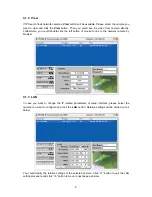 Preview for 17 page of TP-Link TL-SC3230N User Manual