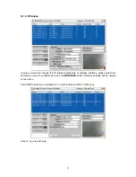 Preview for 19 page of TP-Link TL-SC3230N User Manual