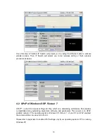 Preview for 21 page of TP-Link TL-SC3230N User Manual