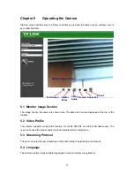 Preview for 25 page of TP-Link TL-SC3230N User Manual