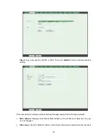 Preview for 33 page of TP-Link TL-SC3230N User Manual