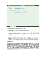 Preview for 39 page of TP-Link TL-SC3230N User Manual