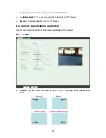 Preview for 44 page of TP-Link TL-SC3230N User Manual