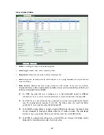 Preview for 51 page of TP-Link TL-SC3230N User Manual