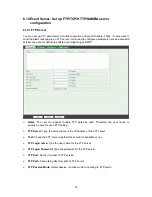 Preview for 61 page of TP-Link TL-SC3230N User Manual