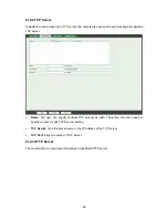 Preview for 62 page of TP-Link TL-SC3230N User Manual