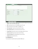 Preview for 63 page of TP-Link TL-SC3230N User Manual