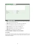 Preview for 64 page of TP-Link TL-SC3230N User Manual