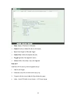 Preview for 65 page of TP-Link TL-SC3230N User Manual