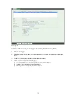 Preview for 66 page of TP-Link TL-SC3230N User Manual