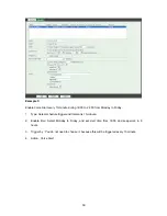 Preview for 67 page of TP-Link TL-SC3230N User Manual