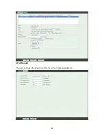 Preview for 68 page of TP-Link TL-SC3230N User Manual