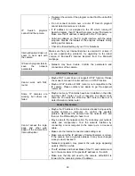 Preview for 71 page of TP-Link TL-SC3230N User Manual