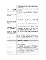 Preview for 73 page of TP-Link TL-SC3230N User Manual