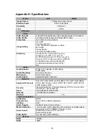 Preview for 77 page of TP-Link TL-SC3230N User Manual