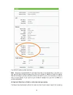 Preview for 80 page of TP-Link TL-SC3230N User Manual