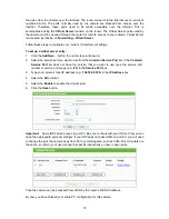 Preview for 81 page of TP-Link TL-SC3230N User Manual