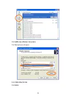 Preview for 92 page of TP-Link TL-SC3230N User Manual