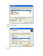 Preview for 93 page of TP-Link TL-SC3230N User Manual