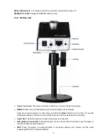 Preview for 10 page of TP-Link TL-SC3430N User Manual