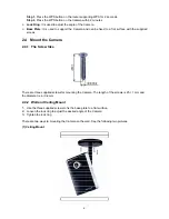 Preview for 11 page of TP-Link TL-SC3430N User Manual