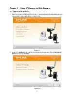 Preview for 14 page of TP-Link TL-SC3430N User Manual