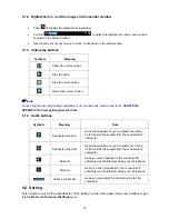 Preview for 23 page of TP-Link TL-SC3430N User Manual